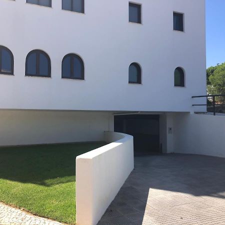 Praia Da Falesia - Falesia Beach - Apartment Netflix And Hbo Albufeira Kültér fotó