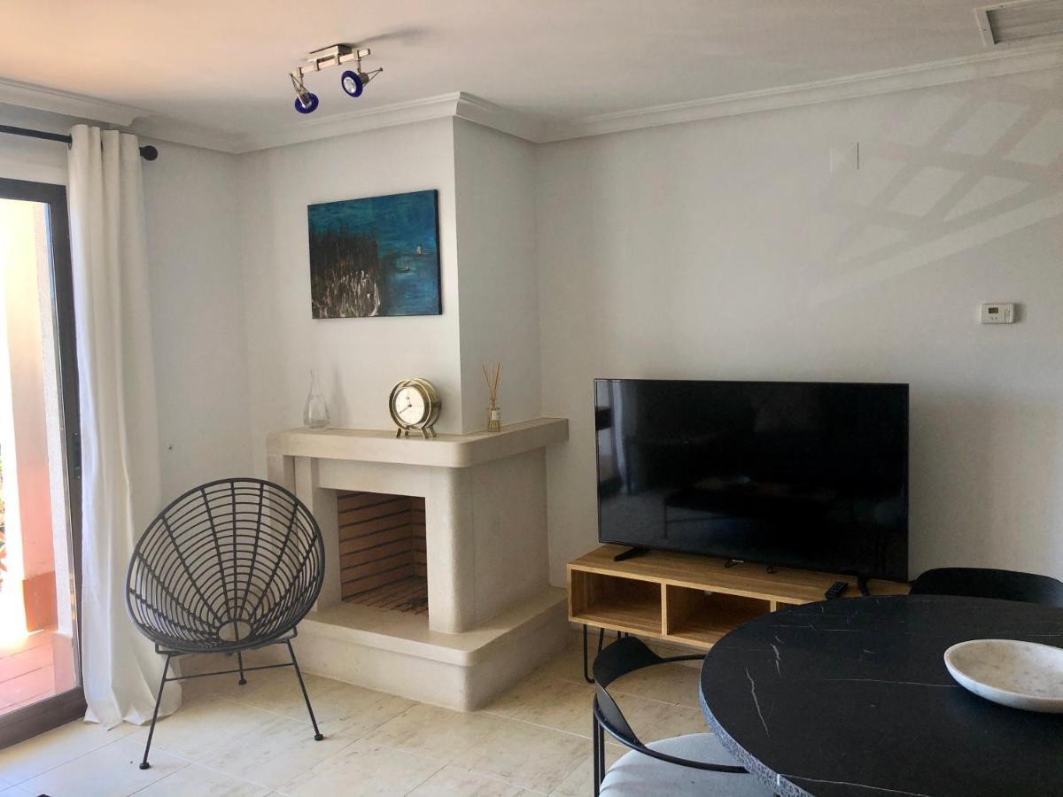 Praia Da Falesia - Falesia Beach - Apartment Netflix And Hbo Albufeira Kültér fotó
